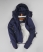 sport navy/off white/off white