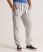 grey marl