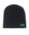 NEW DARK NAVY Superdry Beanie Hat
