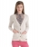 SNOWFLAKE Superdry Harrow Cardigan
