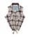 LAVENDER PATH Superdry Twill Trailer Tie Shirt