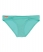 LIGHT LAGOON Superdry Super Standard Briefs