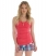 LIPSTICK Superdry Moulin Top