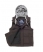 bitumen/grey marl