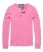 coast pink marl
