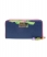 PEONY Pauls Boutique Lizzie Patent Purse