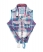 NICHOLLS WHITE Superdry Twill Trailer Tie Shirt
