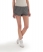 DARK GREY Superdry Vintage Buttercup Shorts