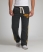 charcoal marl/mustard