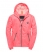 pop coral/cream