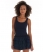 NAVY Superdry Bouquet Dress