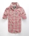 GUMTREE Superdry Lumberjack Brush Shirt