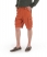 dusted orange Superdry Commodity Cargoshorts