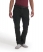 SMOKE Superdry Miltary Cargo