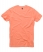 flash coral
