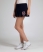 ATHLETIC NAVY Superdry Cheerleader Skirt
