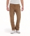 MILITARY DUCK Superdry Replica Chino Pants