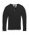 charcoal marl