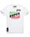 OPTIC Superdry Kojak T-shirt