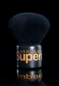 Kabuki Brush