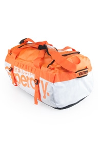 Two Tone Kitbag