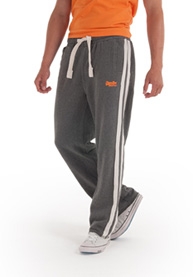 Fives Straight Jogger