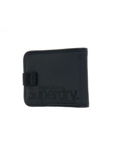 Tarp Wallet