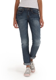 Tomboy Jeans