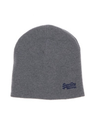 basic beanie