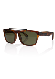 Motorcity Sunglasses