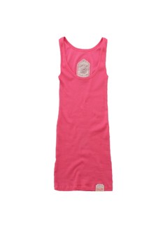 Classic Tank Top
