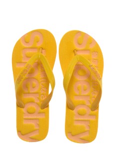 Tongs GT