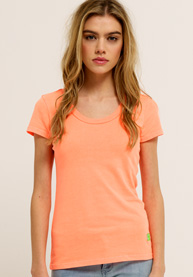 Twin pack T-shirts