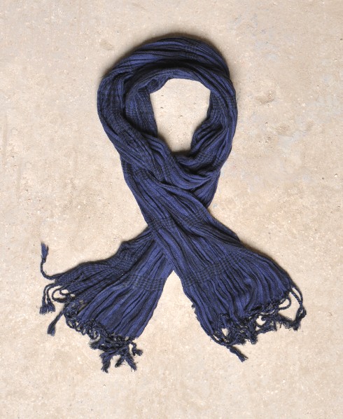 Superdry Scarecrow Scarf