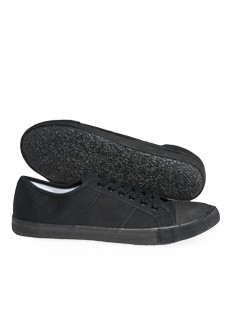 Turnschuh Basic