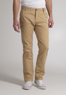 New Bronson Chino