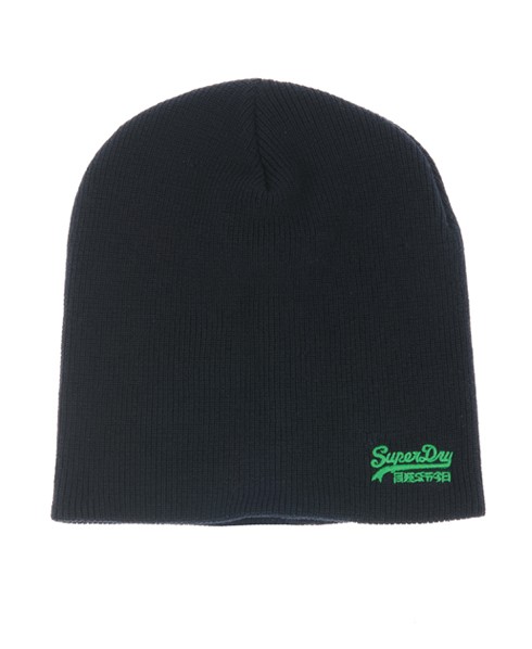 Superdry Beanie Hat