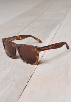 Passenger sunglasses