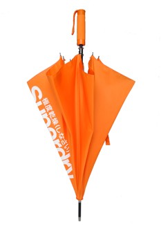 Superdry Umbrella