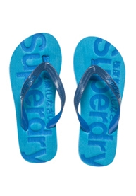 GT Flip Flops
