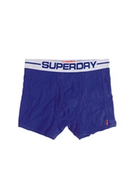 Sport Boxers