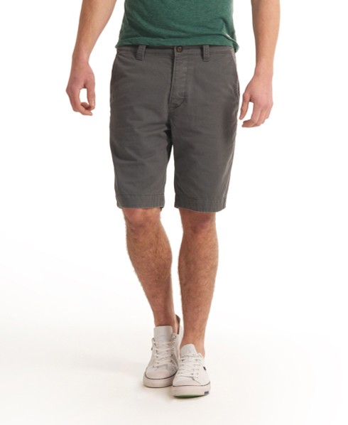 Superdry Commodity Chino Shorts