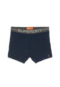 Sport Boxers