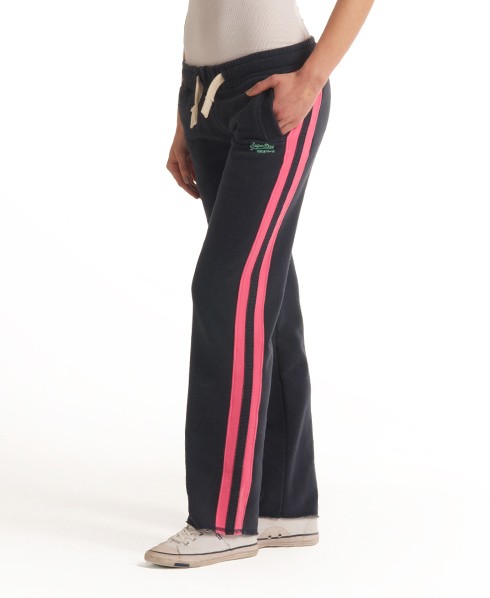 matalan jogging pants