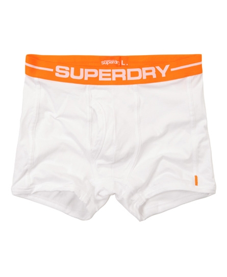 Sport Boxer - Superdry