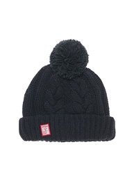 Fisherman's Beanie