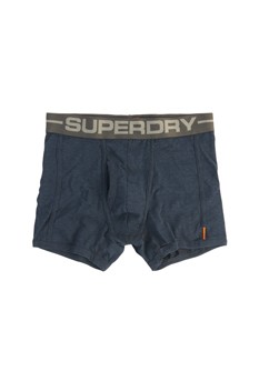 Sport Boxer