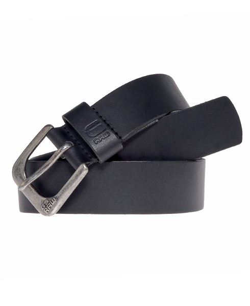 G Star Zed Belt