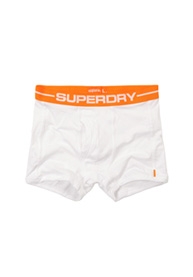 Sport Boxers