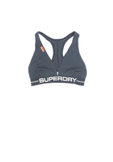 Women's Sports Bra